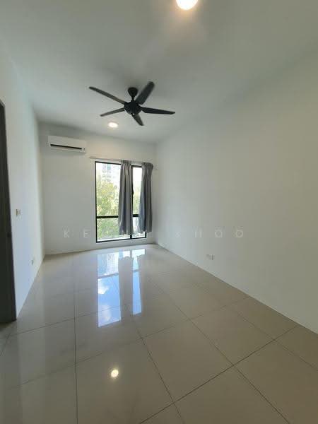 Condominium for Sale at The Nest @ Genting Klang - Kenny Khoo - Interior - PropertyGuru.com.my