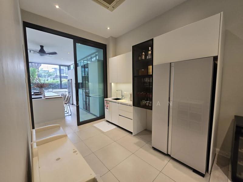 Semi-Detached House for Sale in Johor Bahru (Johor) - Mui Hui Tan - PropertyGuru.com.my