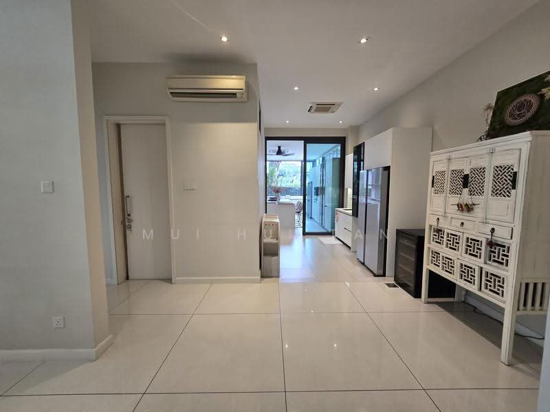 Semi-Detached House for Sale in Johor Bahru (Johor) - Mui Hui Tan - PropertyGuru.com.my