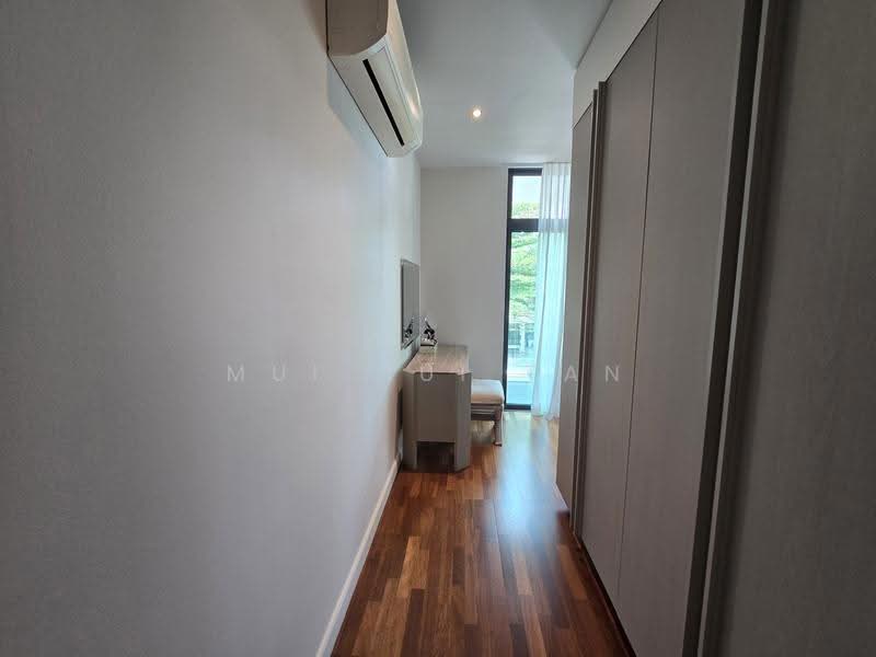 Semi-Detached House for Sale in Johor Bahru (Johor) - Mui Hui Tan - PropertyGuru.com.my