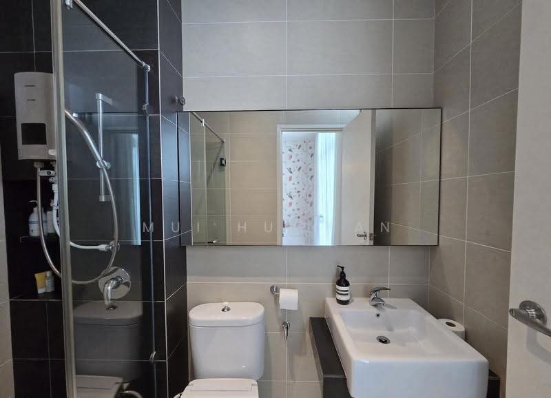 Semi-Detached House for Sale in Johor Bahru (Johor) - Mui Hui Tan - PropertyGuru.com.my