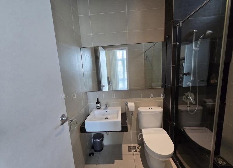 Semi-Detached House for Sale in Johor Bahru (Johor) - Mui Hui Tan - PropertyGuru.com.my
