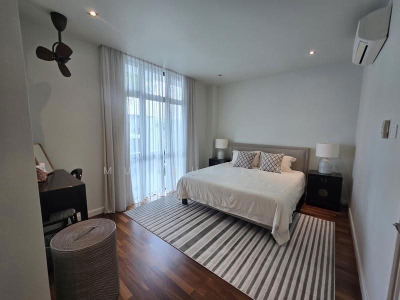 Semi-Detached House for Sale in Johor Bahru (Johor) - Mui Hui Tan - PropertyGuru.com.my