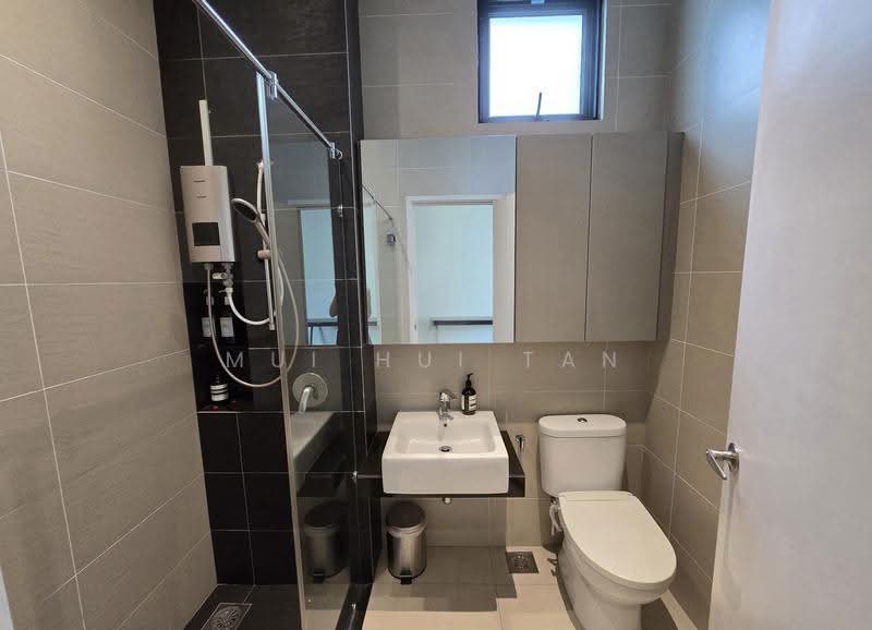Semi-Detached House for Sale in Johor Bahru (Johor) - Mui Hui Tan - PropertyGuru.com.my