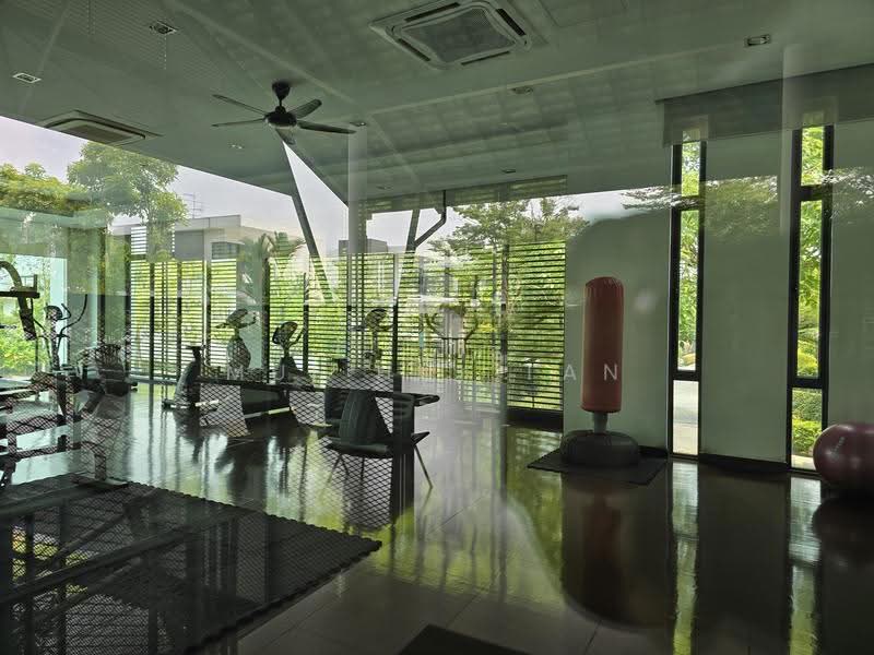 Semi-Detached House for Sale in Johor Bahru (Johor) - Mui Hui Tan - PropertyGuru.com.my