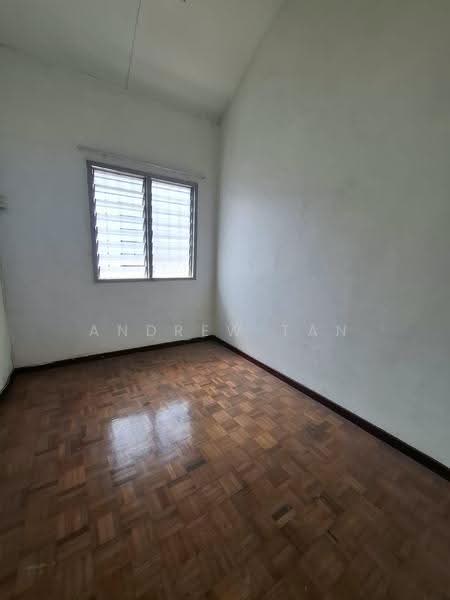 2-storey Terraced House for Sale in Bandar Menjalara (Kuala Lumpur) - Andrew Tan - Interior - PropertyGuru.com.my