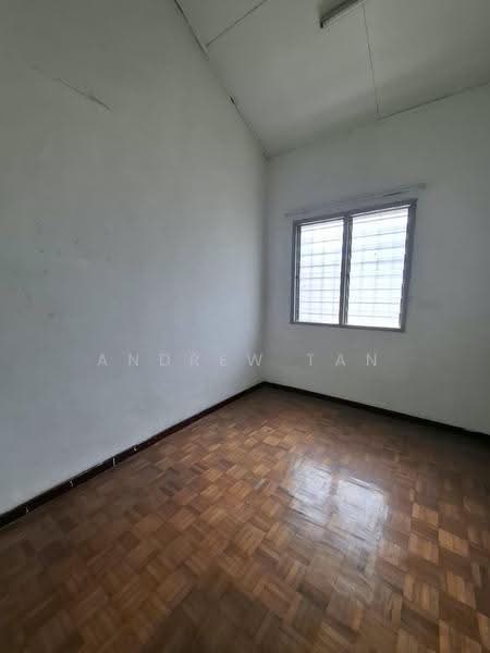 2-storey Terraced House for Sale in Bandar Menjalara (Kuala Lumpur) - Andrew Tan - Interior - PropertyGuru.com.my