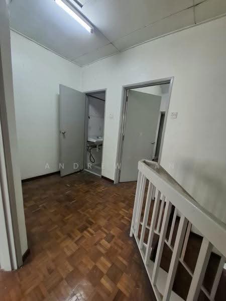 2-storey Terraced House for Sale in Bandar Menjalara (Kuala Lumpur) - Andrew Tan - Interior - PropertyGuru.com.my