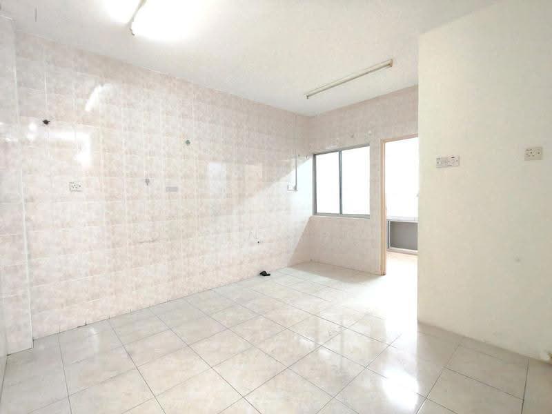 2-storey Terraced House for Sale in Taman Desa Rishah Indah (Ipoh) - Qazin Khoo - Interior - PropertyGuru.com.my