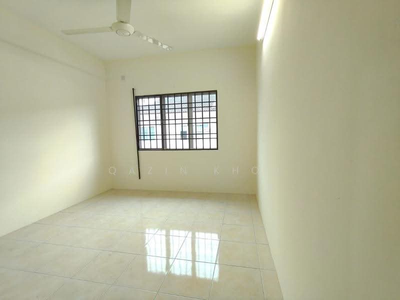 2-storey Terraced House for Sale in Taman Desa Rishah Indah (Ipoh) - Qazin Khoo - Interior - PropertyGuru.com.my