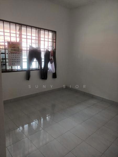 1-storey Terraced House for Sale in Taman Impian Emas (Skudai) - Suny Sior - Interior - PropertyGuru.com.my
