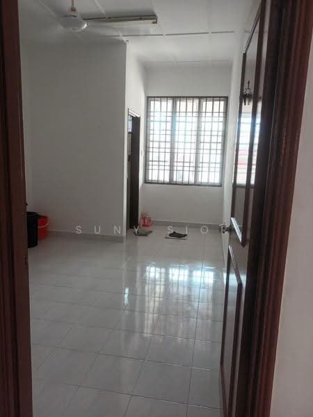 1-storey Terraced House for Sale in Taman Impian Emas (Skudai) - Suny Sior - Interior - PropertyGuru.com.my
