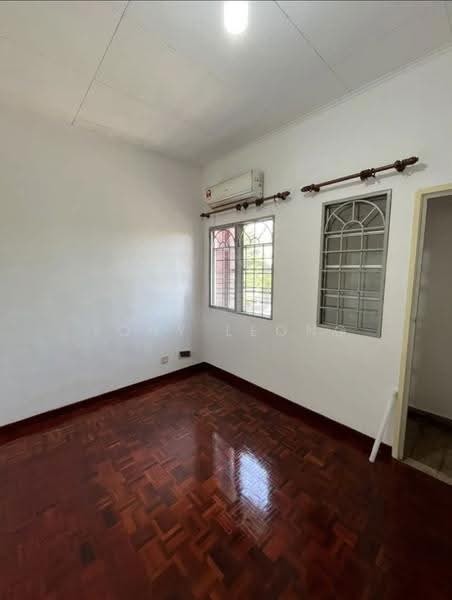 Rumah Teres 2-Tingkat untuk Disewa di Usj 22 (Subang Jaya) - Tony Leong - PropertyGuru.com.my