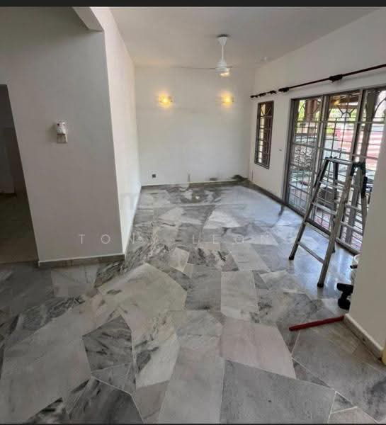 Rumah Teres 2-Tingkat untuk Disewa di Usj 22 (Subang Jaya) - Tony Leong - PropertyGuru.com.my