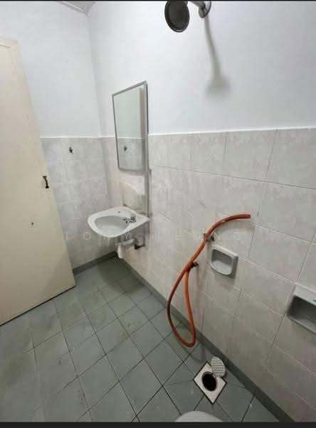 Rumah Teres 2-Tingkat untuk Disewa di Usj 22 (Subang Jaya) - Tony Leong - PropertyGuru.com.my