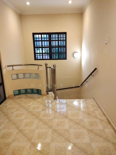 2-storey Terraced House for Sale in Taman Pengkalan Barat (Ipoh) - Joanne lee - Interior - PropertyGuru.com.my