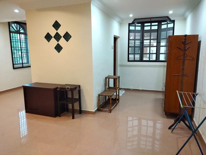 2-storey Terraced House for Sale in Taman Pengkalan Barat (Ipoh) - Joanne lee - Interior - PropertyGuru.com.my