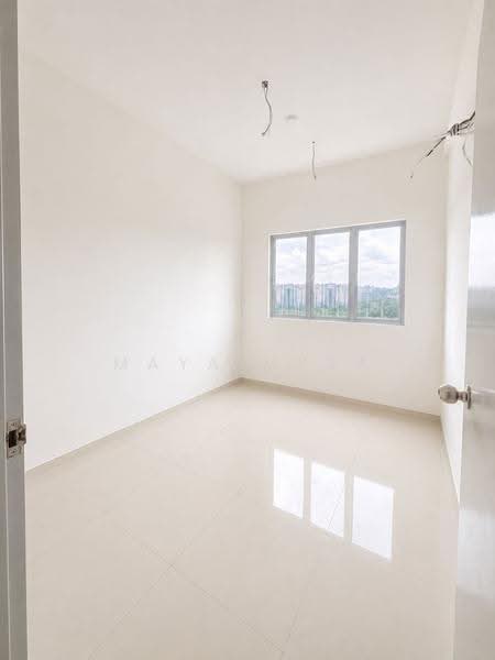 Service Residence for Rent at Prestige Residence - Maya Myra - Interior - PropertyGuru.com.my