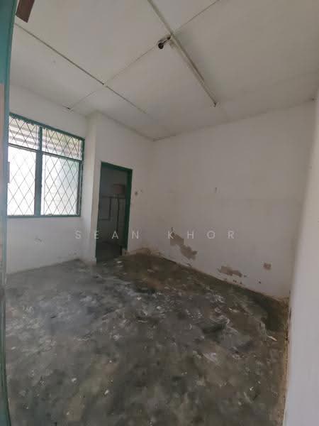 1-storey Terraced House for Sale in Tebrau (Johor) - Sean Khor - Interior - PropertyGuru.com.my