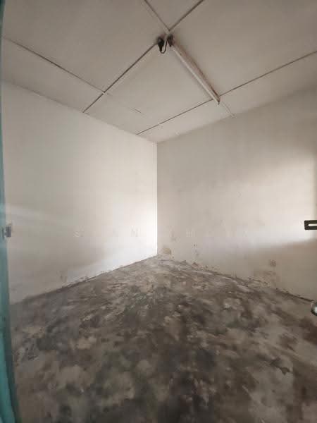 1-storey Terraced House for Sale in Tebrau (Johor) - Sean Khor - Interior - PropertyGuru.com.my