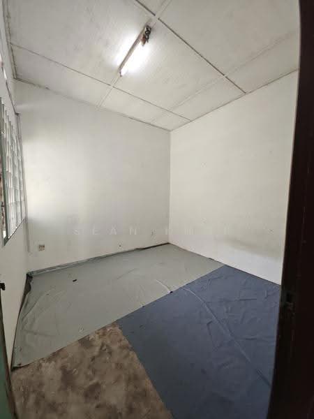 1-storey Terraced House for Sale in Tebrau (Johor) - Sean Khor - Interior - PropertyGuru.com.my