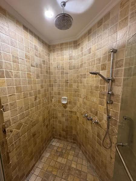 Condominium for Rent at Corinthian Condominium - Jack Lew - PropertyGuru.com.my