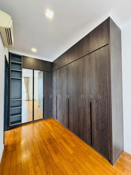 Bungalow House for Sale in East Ledang (Iskandar Puteri (Nusajaya)) - Sharon Ong - Bedroom - PropertyGuru.com.my