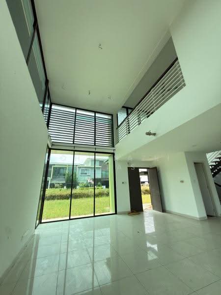 Rumah Berkembar untuk Dijual di Denai Alam (Shah Alam) - Mohd Nazri Alias - Interior - PropertyGuru.com.my