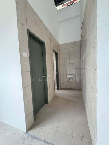 Kilang Berkembar untuk Disewa di Kampung Bukit Changgang (Tanjong Duabelas) - Jenny Yee - Interior - PropertyGuru.com.my