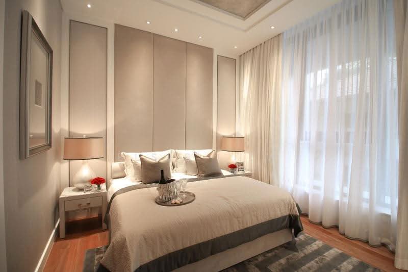 Kediaman Servis untuk Disewa di Pavilion Ceylon Hill - Elsis Liew - PropertyGuru.com.my