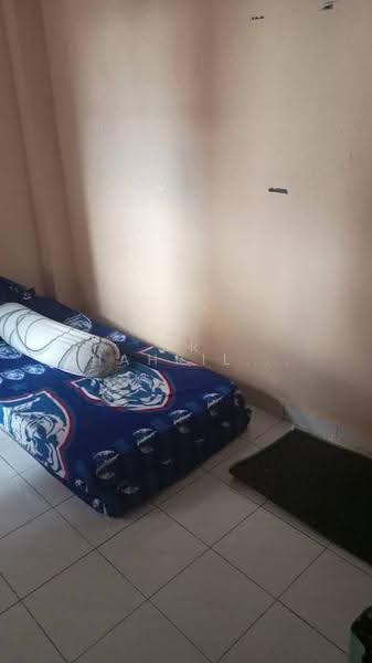 Service Residence for Rent at Brunsfield Riverview - Dr Shahril Nizam - Bedroom - PropertyGuru.com.my