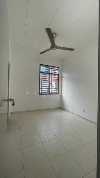 Rumah Teres 2-Tingkat untuk Dijual di Taman Impian Skudai (Johor Bahru) - Melinda Ee - Interior - PropertyGuru.com.my
