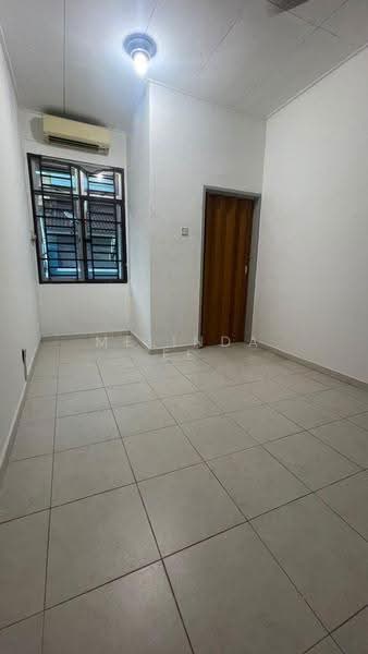 Rumah Teres 2-Tingkat untuk Dijual di Taman Impian Skudai (Johor Bahru) - Melinda Ee - Interior - PropertyGuru.com.my