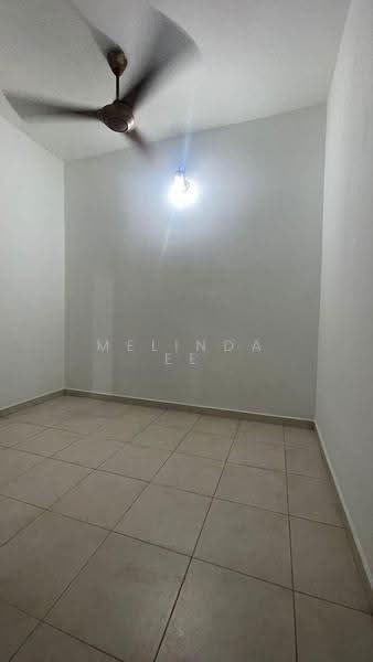 Rumah Teres 2-Tingkat untuk Dijual di Taman Impian Skudai (Johor Bahru) - Melinda Ee - Interior - PropertyGuru.com.my