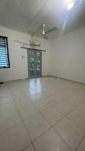 Rumah Teres 2-Tingkat untuk Dijual di Taman Impian Skudai (Johor Bahru) - Melinda Ee - Interior - PropertyGuru.com.my