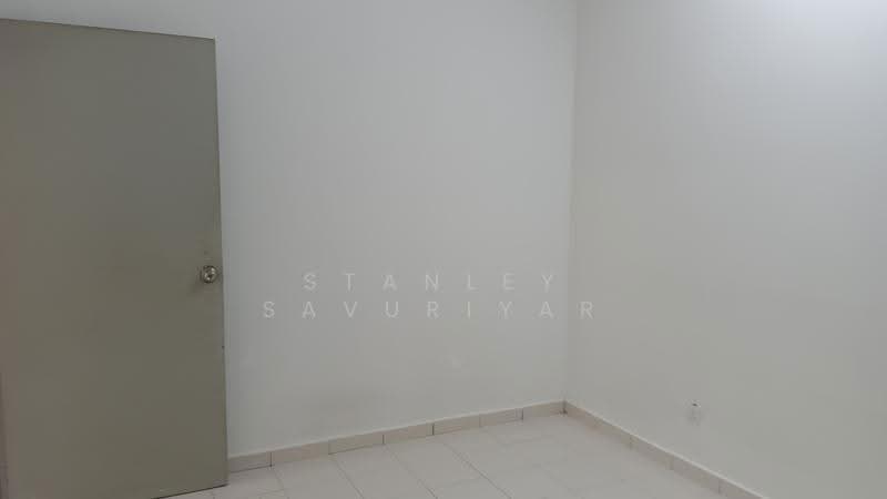 Flat for Rent at Pangsapuri Seri Jati - Stanley Savuriyar - Interior - PropertyGuru.com.my