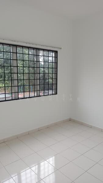 Flat for Rent at Pangsapuri Seri Jati - Stanley Savuriyar - Interior - PropertyGuru.com.my
