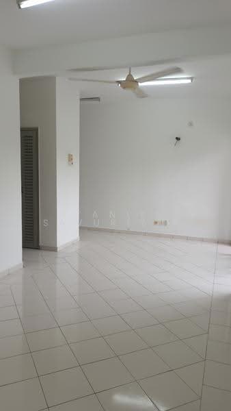Flat for Rent at Pangsapuri Seri Jati - Stanley Savuriyar - Interior - PropertyGuru.com.my