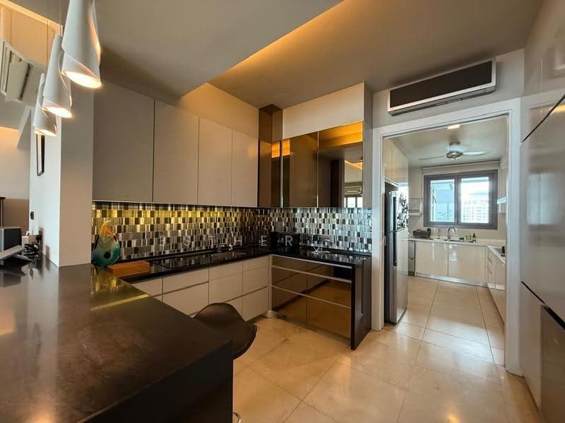 Kondominium untuk Dijual di Seni Mont Kiara - Esther Lim - PropertyGuru.com.my