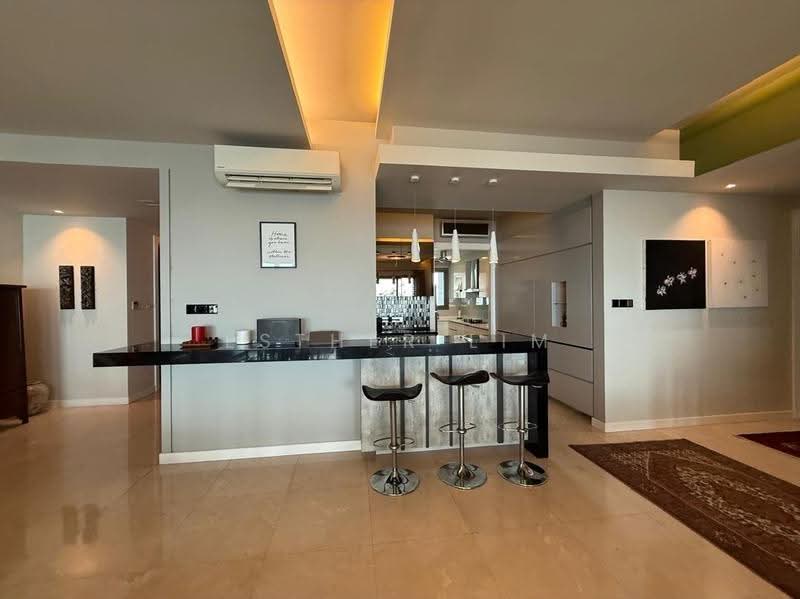 Kondominium untuk Dijual di Seni Mont Kiara - Esther Lim - PropertyGuru.com.my