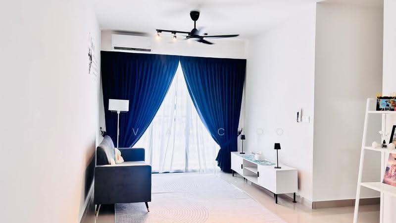 Condominium for Rent at LSH33 - Vivian Choo - PropertyGuru.com.my