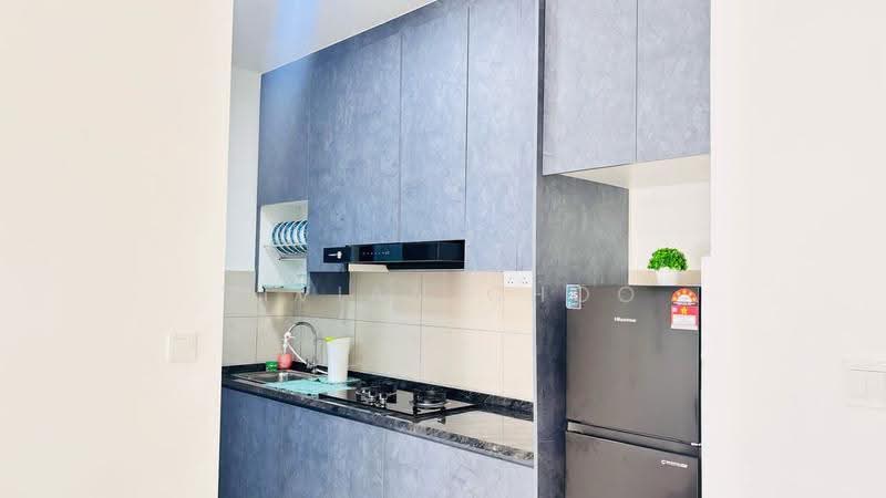 Condominium for Rent at LSH33 - Vivian Choo - PropertyGuru.com.my