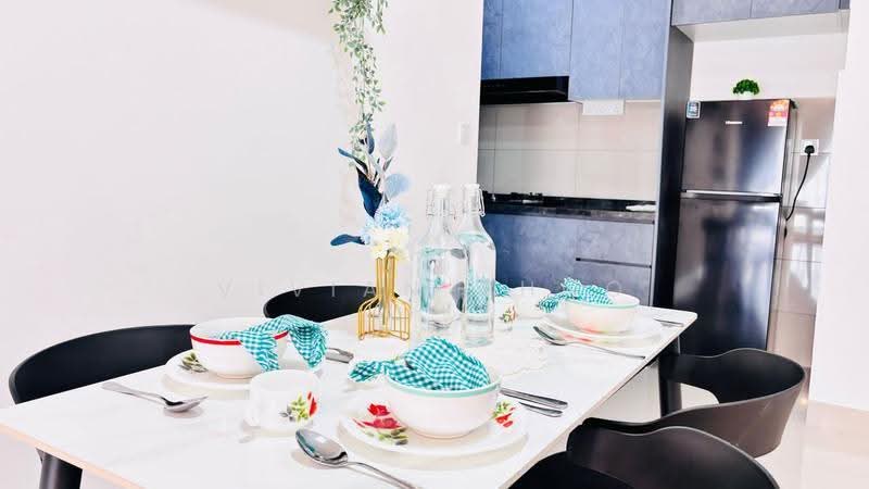 Condominium for Rent at LSH33 - Vivian Choo - PropertyGuru.com.my