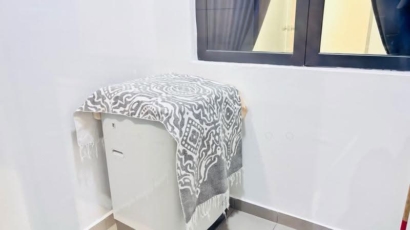 Condominium for Rent at LSH33 - Vivian Choo - PropertyGuru.com.my