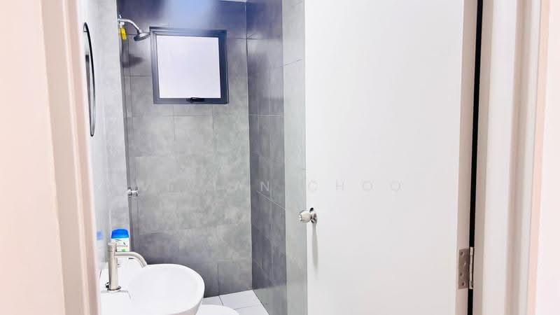 Condominium for Rent at LSH33 - Vivian Choo - PropertyGuru.com.my