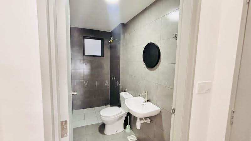Condominium for Rent at LSH33 - Vivian Choo - PropertyGuru.com.my