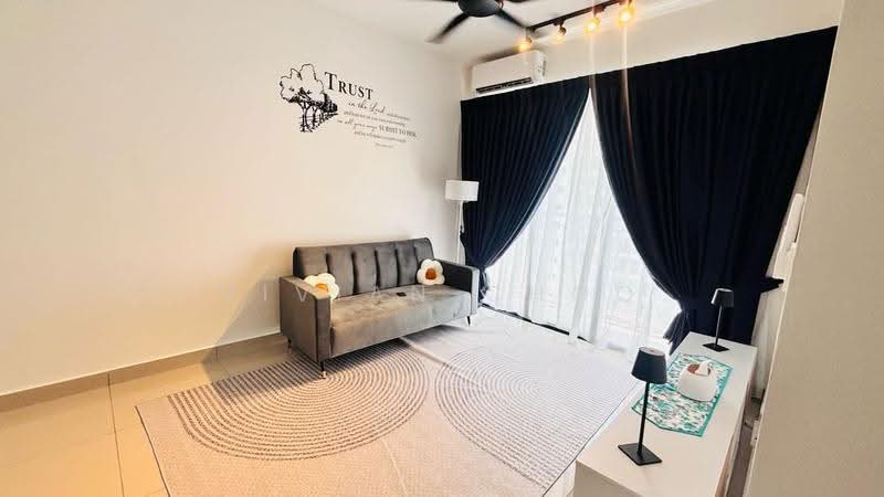 Condominium for Rent at LSH33 - Vivian Choo - PropertyGuru.com.my