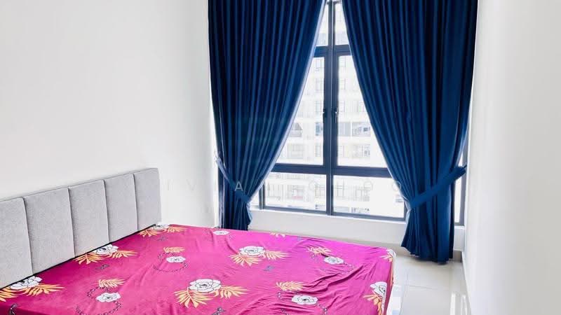 Condominium for Rent at LSH33 - Vivian Choo - PropertyGuru.com.my