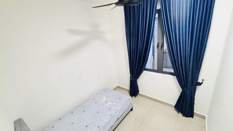 Condominium for Rent at LSH33 - Vivian Choo - PropertyGuru.com.my