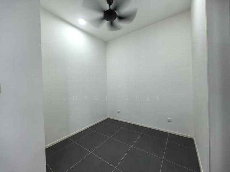 Kediaman Servis untuk Disewa di Ativo Suites @ Damansara Avenue - Joyce Chee - Interior - PropertyGuru.com.my
